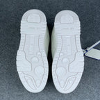 Off-White Out Of Office 'For Walking - Blue White'