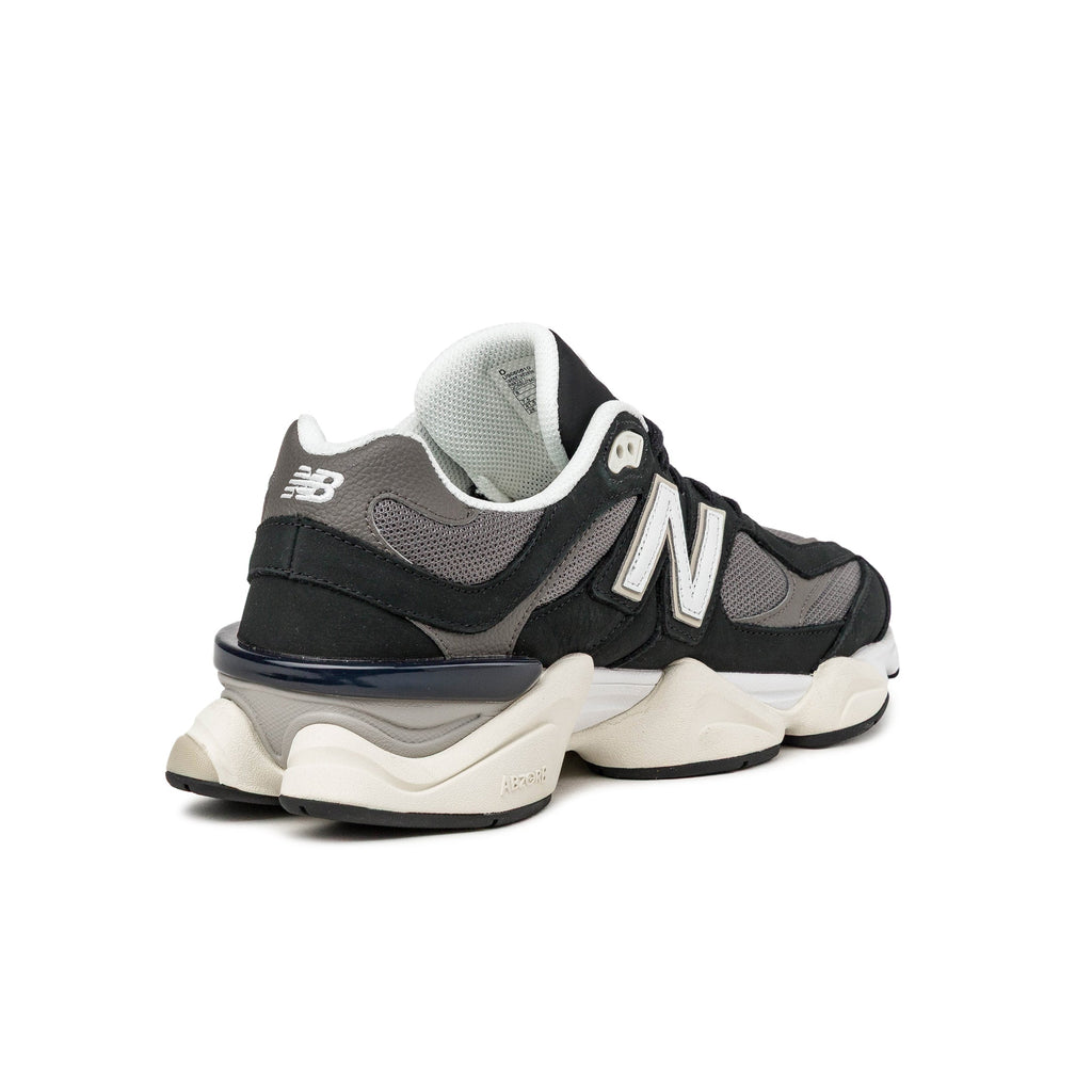 New Balance 90/60