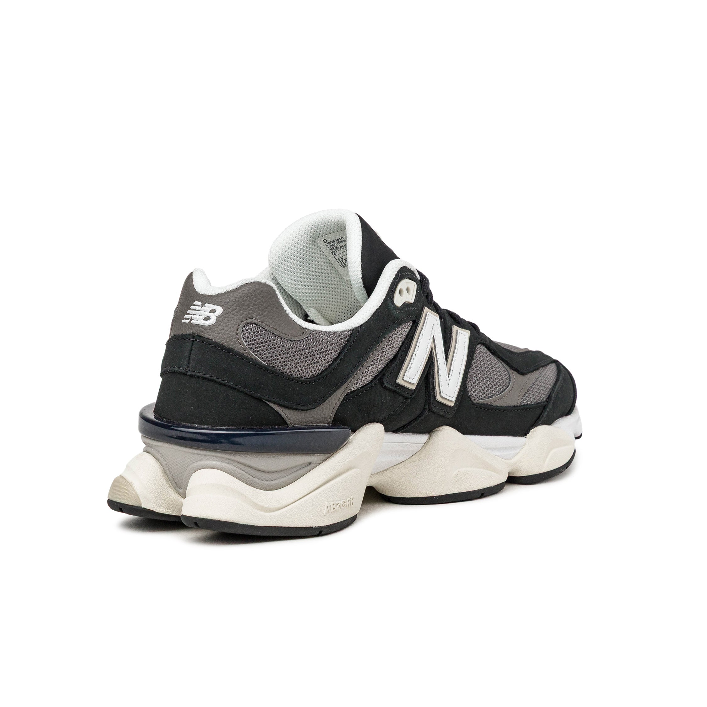 New Balance 90/60