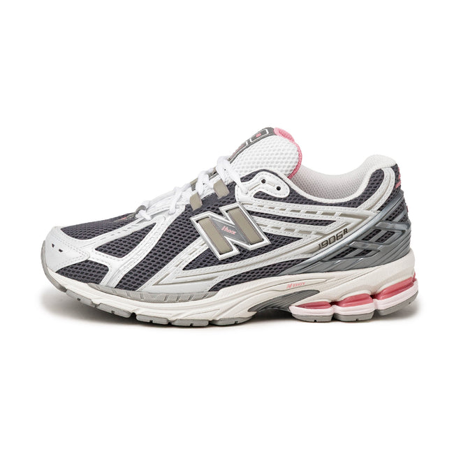 New Balance 1906R Hover Image