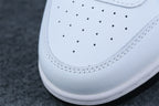 Off-White Out of Office 'Black White Blue'
