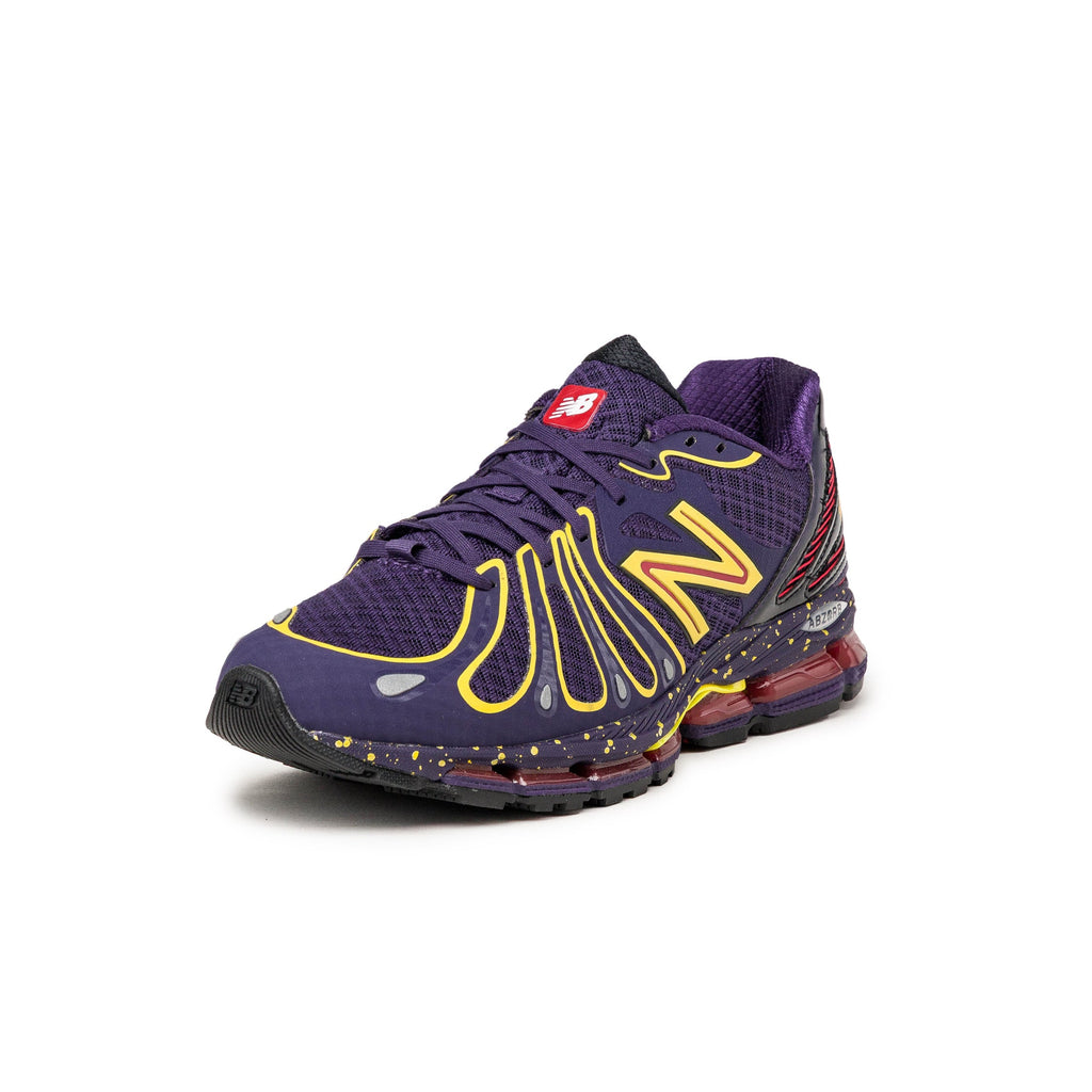 New Balance ABZORB 1890