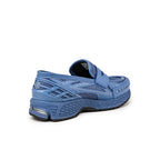 New Balance 1906L