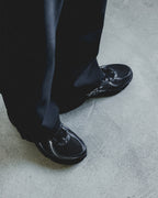 New Balance 740