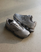 New Balance ABZORB 2000