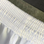 Off-White Out of Office 'White Blue' (SS21)