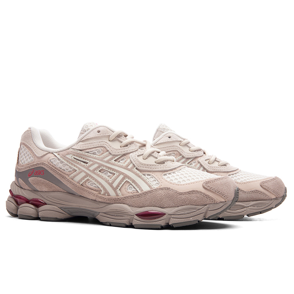Gel-NYC - Cream/Moonrock