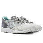 Asics x Offspring Gel-Lyte V 'Covent Garden Cobble' - High Rise