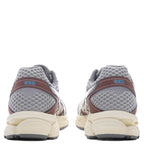 Asics x emmi Gel-Cumulus 16 - Beige/Grey