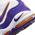Nike Mens Air Max Uptempo Shoes