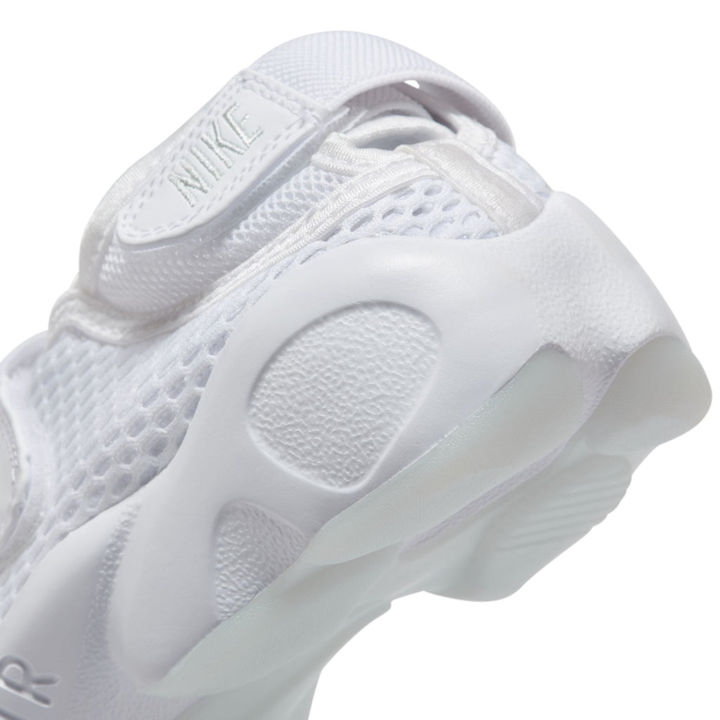 Nike Womens Air Rift Breathe Shoes