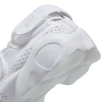 Nike Womens Air Rift Breathe Shoes