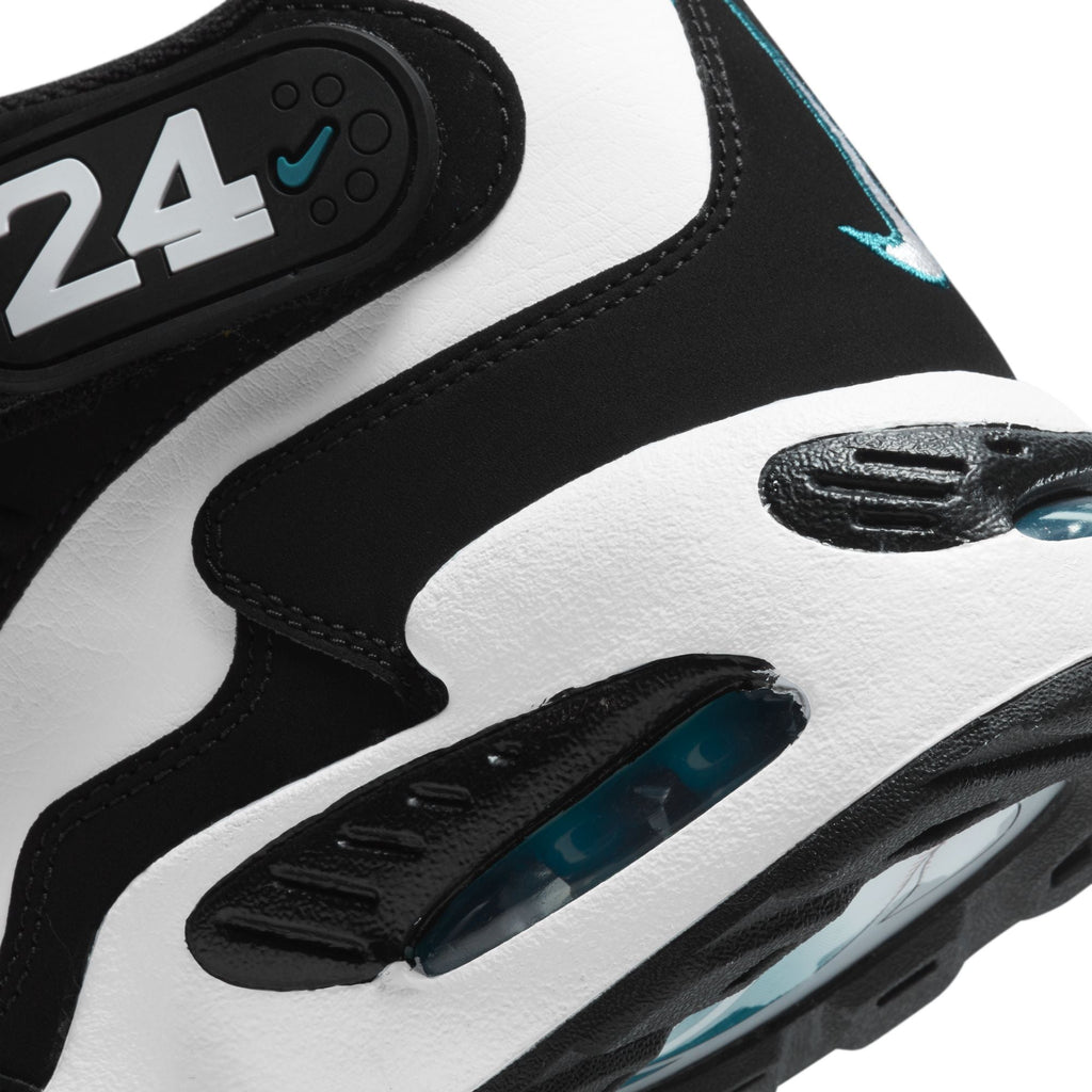 Nike Mens Air Griffey Max 1 'Freshwater' Shoes