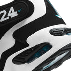 Nike Mens Air Griffey Max 1 'Freshwater' Shoes