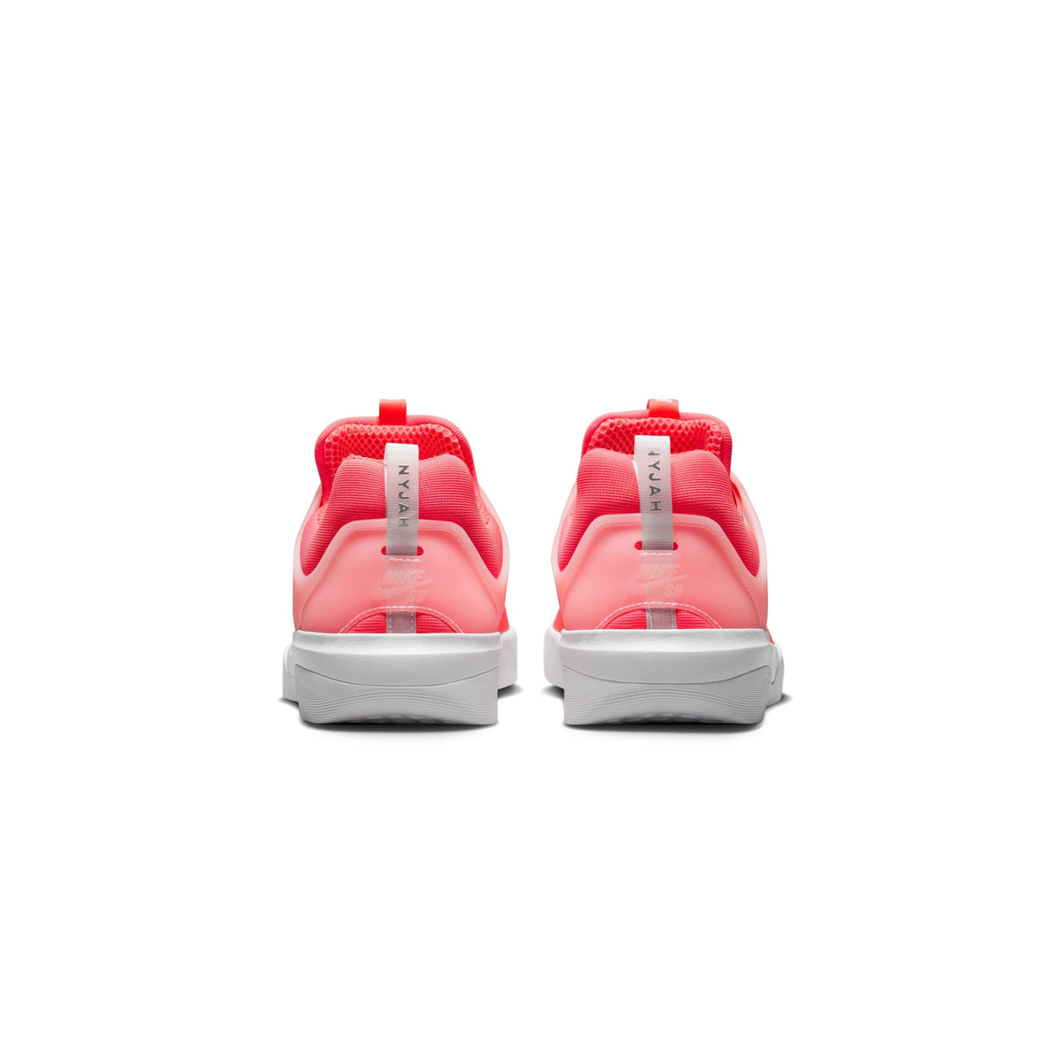 Nike SB Mens Zoom Nyjah 3 Shoes