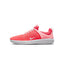 Nike SB Mens Zoom Nyjah 3 Shoes