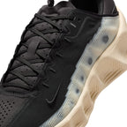 Nike Mens Ava Rover Shoes