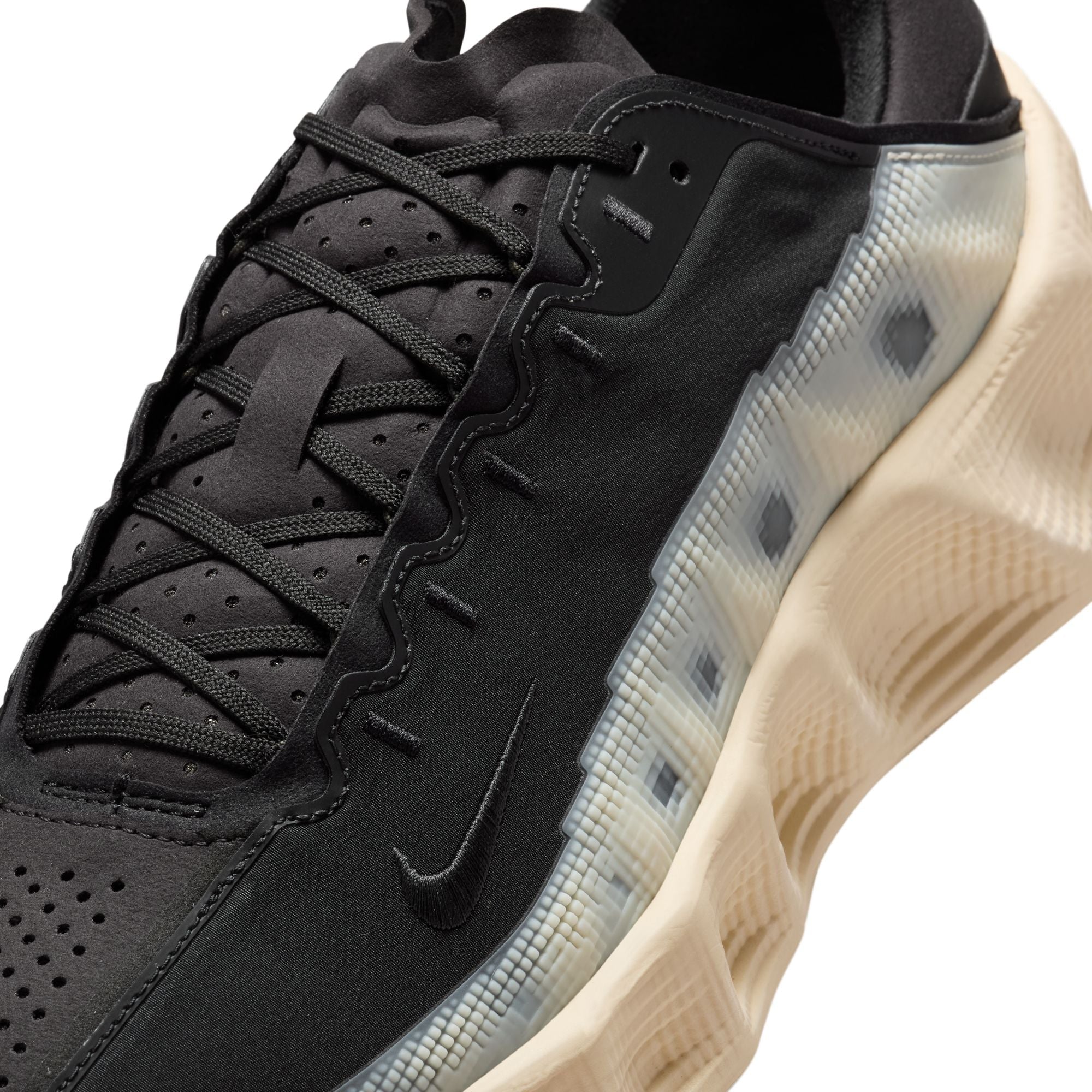 Nike Mens Ava Rover Shoes