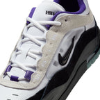Nike SB Mens Air Max Ishod Shoes