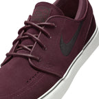 Nike SB Mens Zoom Janoski OG+ Shoes