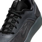 Nike SB Mens Zoom Nyjah 4 Shoes