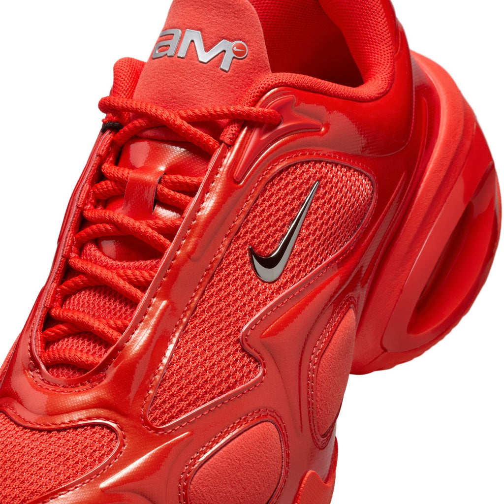 Nike Womens Air Max Muse Shoes