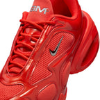 Nike Womens Air Max Muse Shoes
