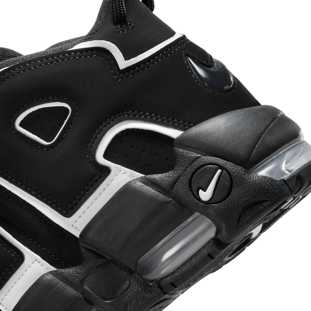 Nike Mens Air More Uptempo '96 Shoes
