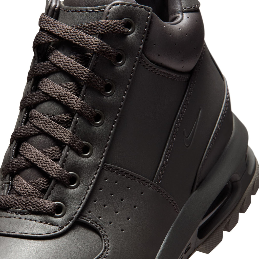 Nike Mens Air Max Goadome Shoes