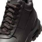 Nike Mens Air Max Goadome Shoes