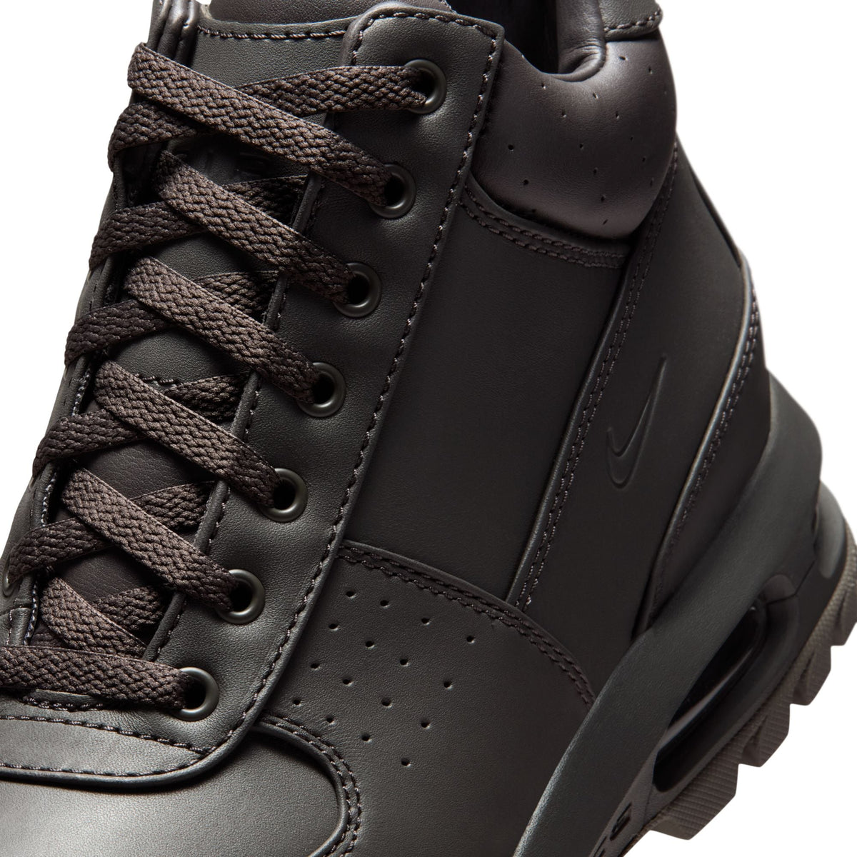 Nike Mens Air Max Goadome Shoes