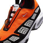 Nike Womens Air Max Sunder Shoes