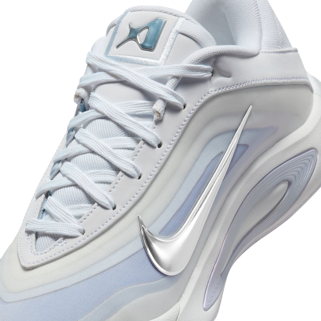 Nike A'ja Wilson Womens A'One Shoes