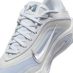 Nike A'ja Wilson Womens A'One Shoes
