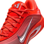 Nike A'Ja Wilson Womens A'One Shoes