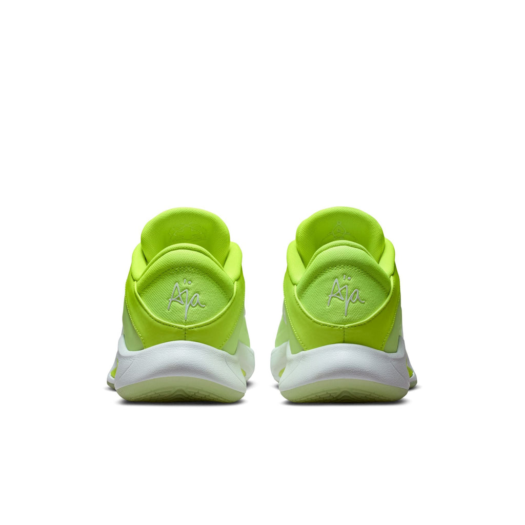 Nike x A'Ja Wilson Womens A'One Shoes