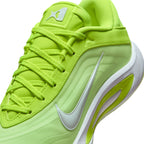 Nike x A'Ja Wilson Womens A'One Shoes