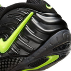 Nike Mens Air Foamposite Pro Shoes