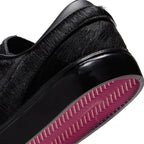 Nike SB Mens Zoom Janoski OG+ SE Shoes