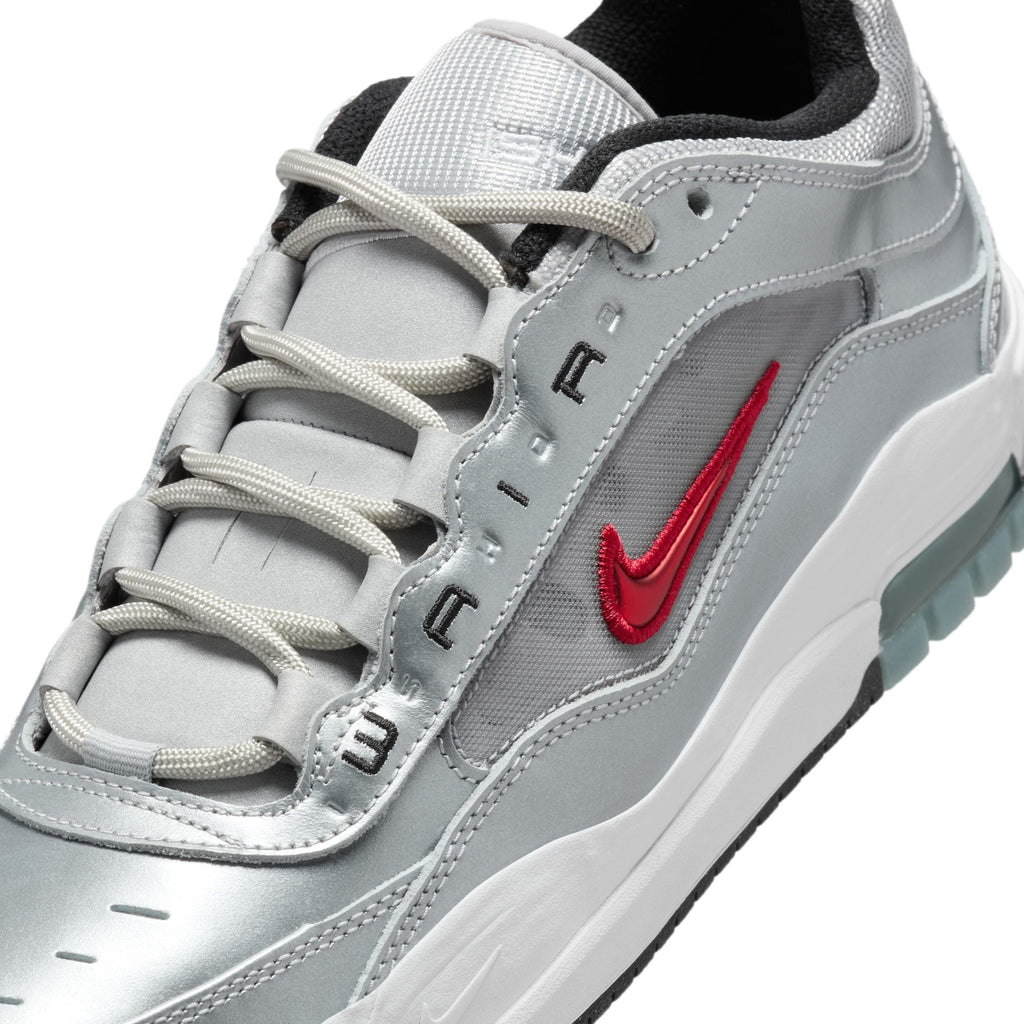 Nike SB Mens Air Max Ishod PRM Shoes