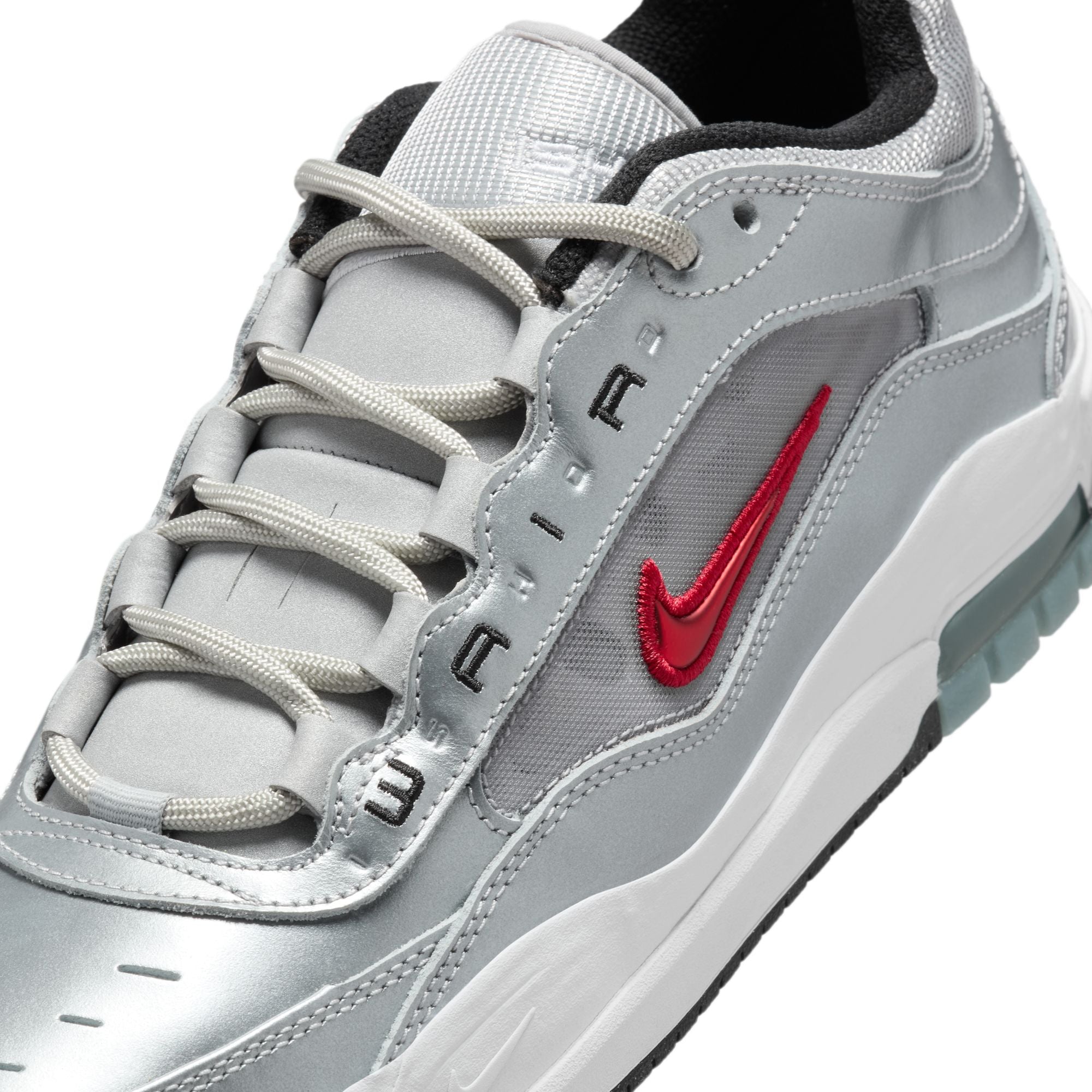 Nike SB Mens Air Max Ishod PRM Shoes