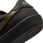Nike SB Mens Zoom Tennis Classic Shoes
