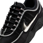 Nike Mens Air Zoom Spiridon SP Shoes