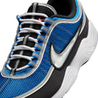 Nike Mens Air Zoom Spiridon SP Shoes