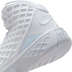 Nike Mens Kobe III Protro "Halo" Shoes