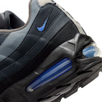 Nike Mens Air Max 95 OG Shoes