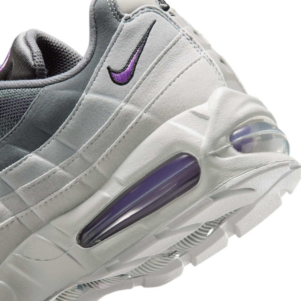 Nike Mens Air Max 95 OG Shoes