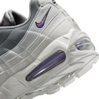 Nike Mens Air Max 95 OG Shoes