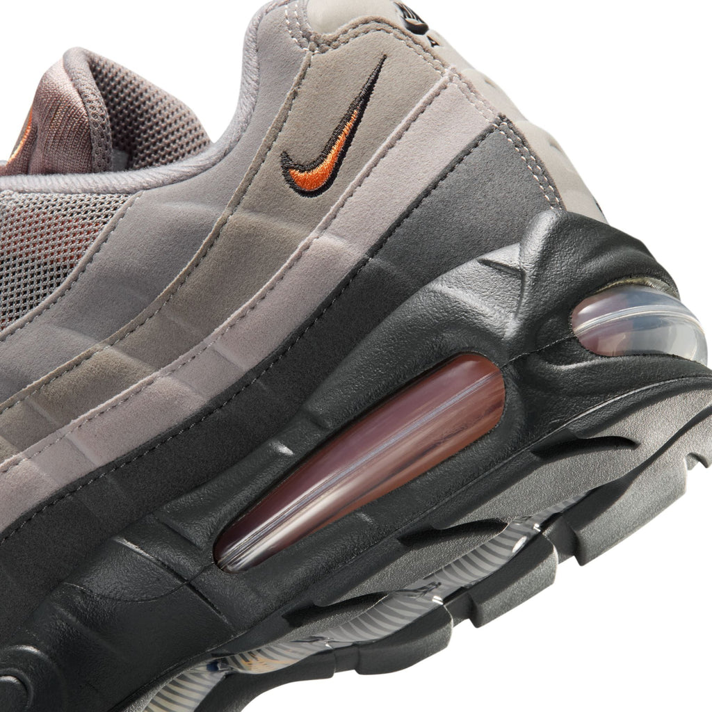 Nike Mens Air Max 95 OG Shoes