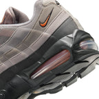 Nike Mens Air Max 95 OG Shoes